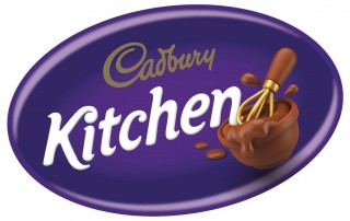 Cadbury Kitchen Recipe collection 