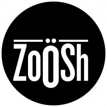 Spice up any meal with ZoOsh dressings, mayonnaise and dips. Whether you prefer zingy, sweet or asian inspired flavours their is ZoOsh product for you. 