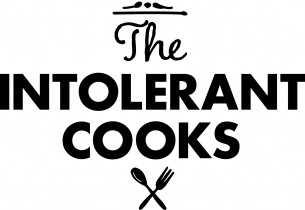 Recipes by The Intolerant Cooks Channel 7