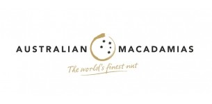 Australian Macadamias