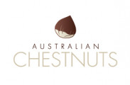 Australian Chestnut recipes