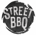 Street BBQ Flavour-Inspired Recipes for Australian BBQ