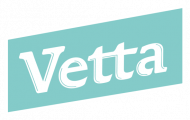 Vetta Pasta Logo