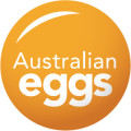 Australian Egg Recipes to make at home