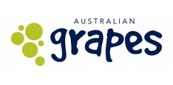 Recipes made with Grapes