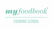 myfoodbook cooking school recipes