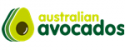 Australian Avocados 