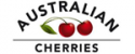 Australian Cherries Logo