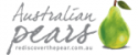 Australian Pears Logo