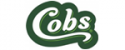 Cobs Logo