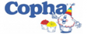 Copha Logo