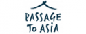 Passage to Asia recipes