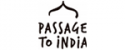 Passage to India Logo