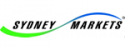 Sydney Markets Logo