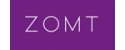 ZOMT Logo