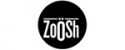 ZoOsh Logo