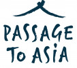 Passage to Asia sauces recipes 