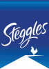 Steggles Chicken and Turkey Recipes