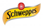 Schweppes cocktails - easy cocktail recipes for parties