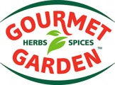 Gourmet Garden Recipe collection