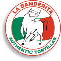 La Banderita recipes for authentic Mexican recipes at home