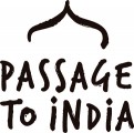 Passage to India recipes