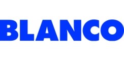 Blanco Appliances Recipe Collection
