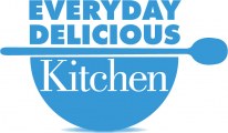 Everyday Delicious Kitchen brings you family friendly recipes that are so quick and easy. Turn staples like Philadelphia and Cadbury into delicious recipes in minutes.