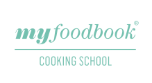 myfoodbook cooking school recipes