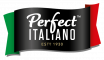 Penne with Ricotta & Summer Tomato Pesto