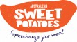 Roast Sweet Potato Medley with Rib-Eye Steak
