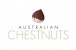 Australian Chestnut recipes
