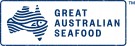 Australian Seafood recipes