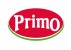 Easy recipes made with Primo