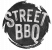 Street BBQ Flavour-Inspired Recipes for Australian BBQ