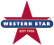 Western Star butter recipes