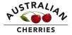 Australian Cherry recipes