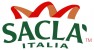 Sacla Recipes using Sacla products