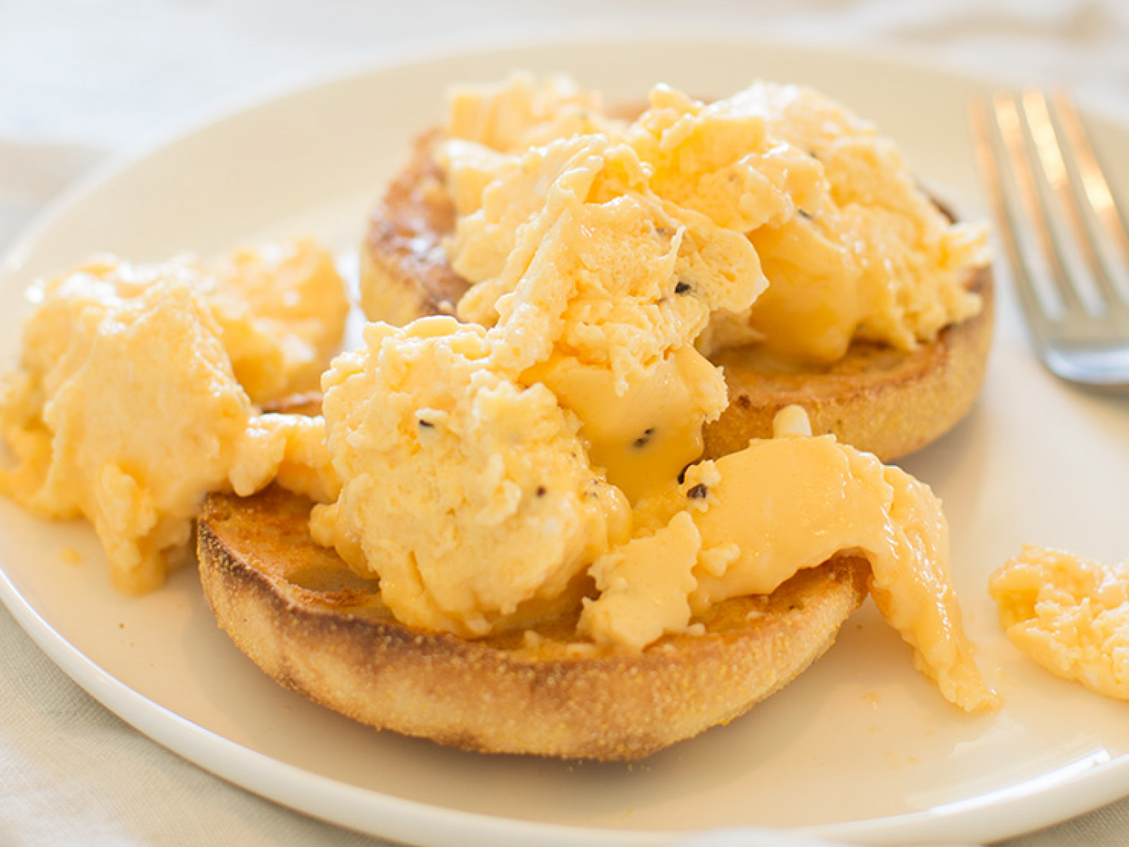  Microwave Scrambled Egg & Omelette Cooker, Fast
