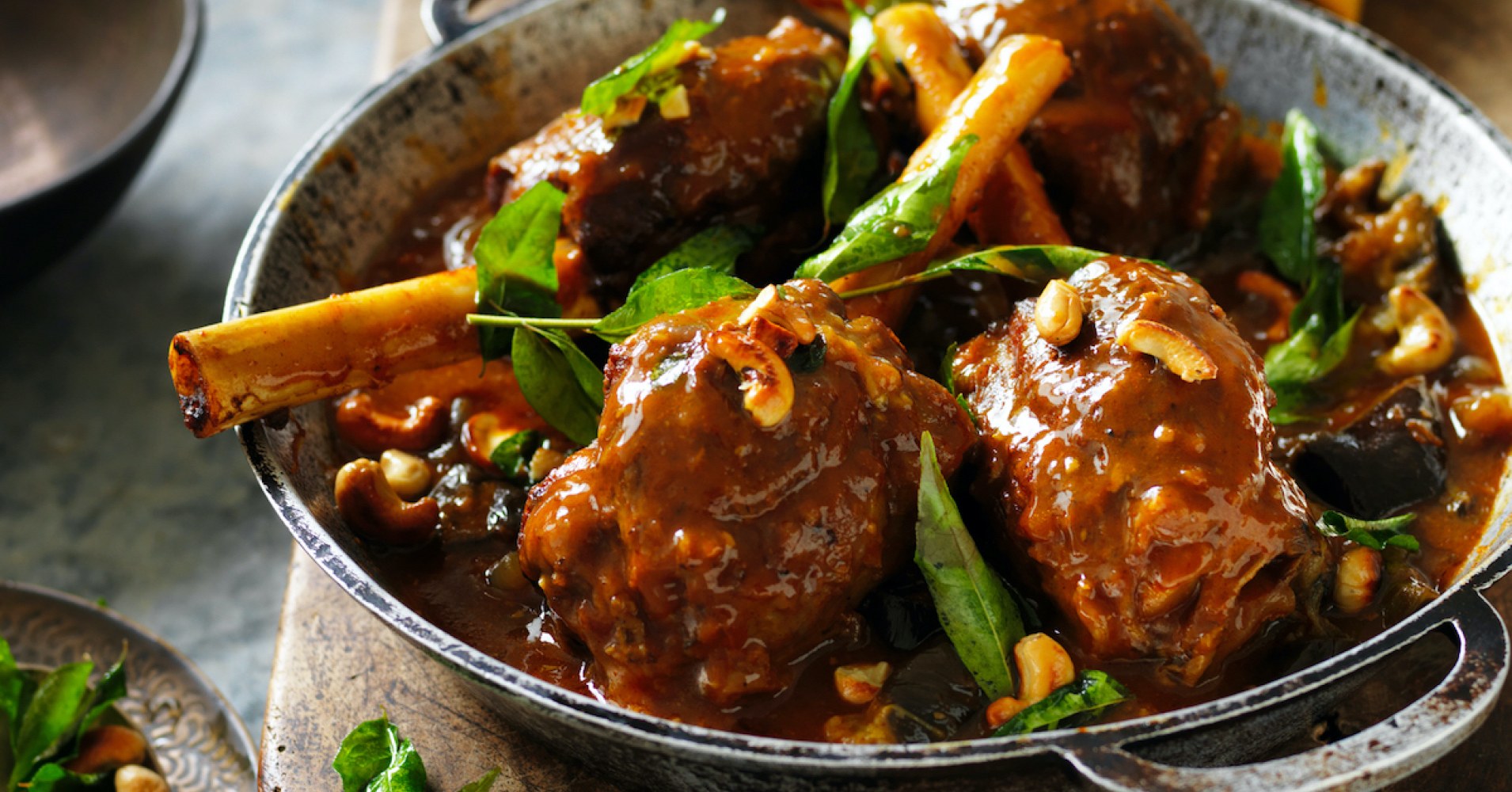 Converting an oven or stovetop recipe to a slow cooker recipe Cook