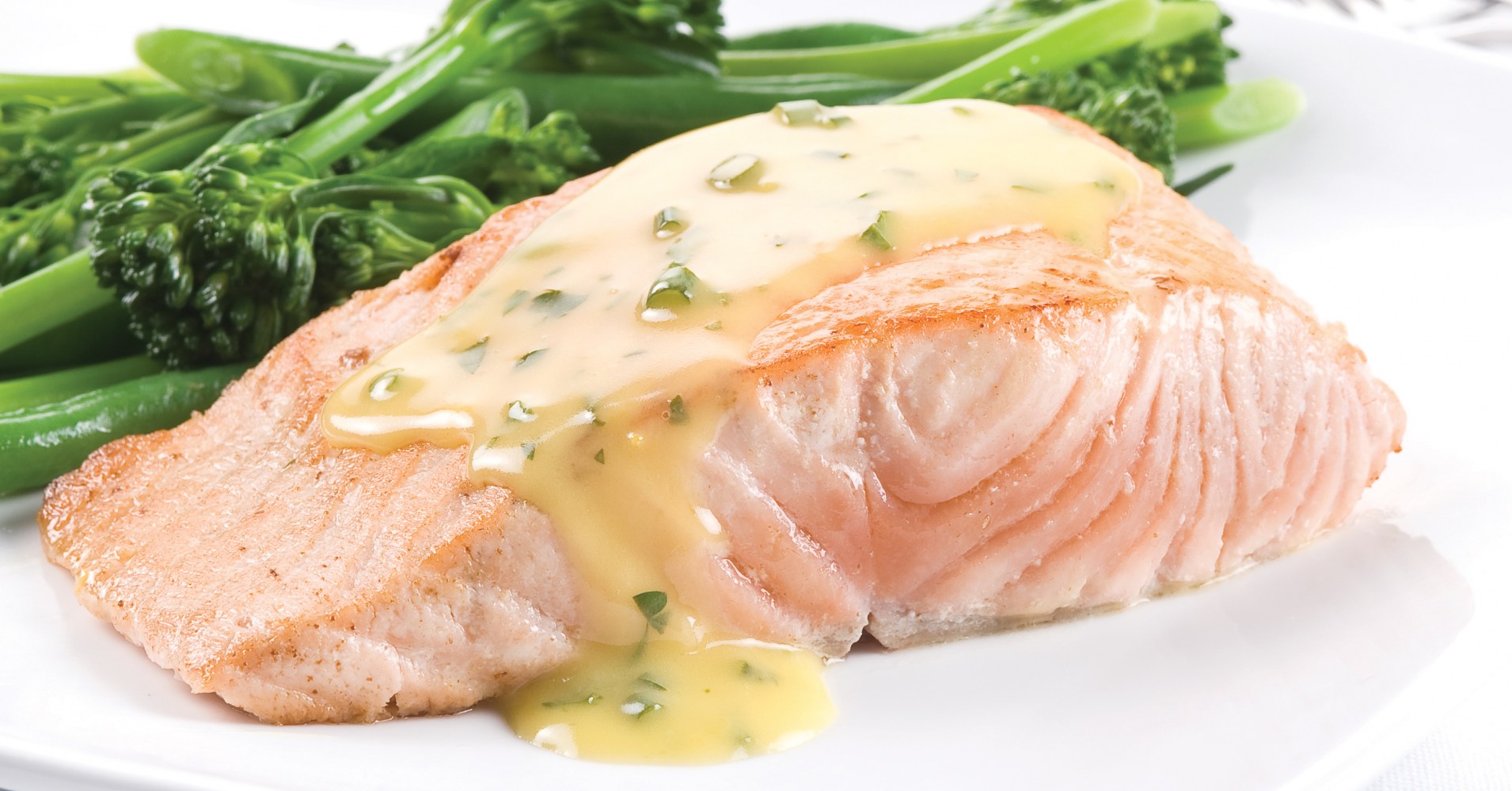 Lemon Butter Sauce Recipe myfoodbook How to make lemon butter sauce