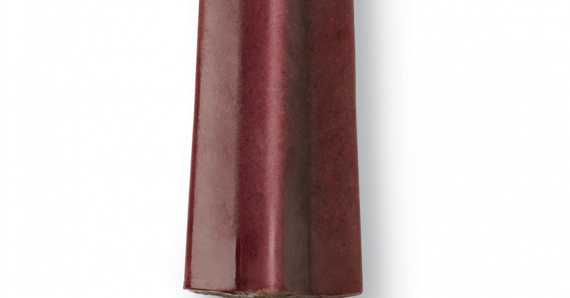 Blueberry and Yoghurt Freezie Pops Recipe | myfoodbook | Breville Boss To Go Recipes