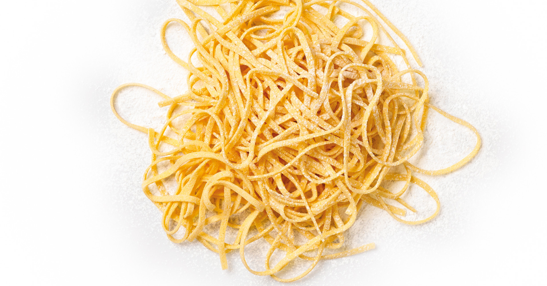Gluten Free Pasta Dough Recipe | myfoodbook | Make your own gluten free fresh pasta