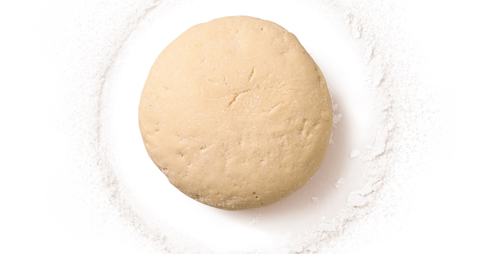 Gluten Free Pizza Dough Recipe | myfoodbook | Breville recipes