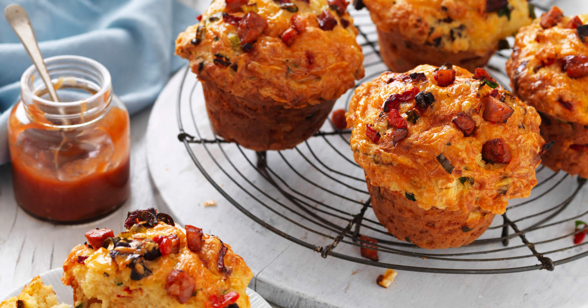 https://myfoodbook.com.au/sites/default/files/styles/schema_img_meta/public/recipe_photo/Jumbo_savoury_texas_muffins.jpg