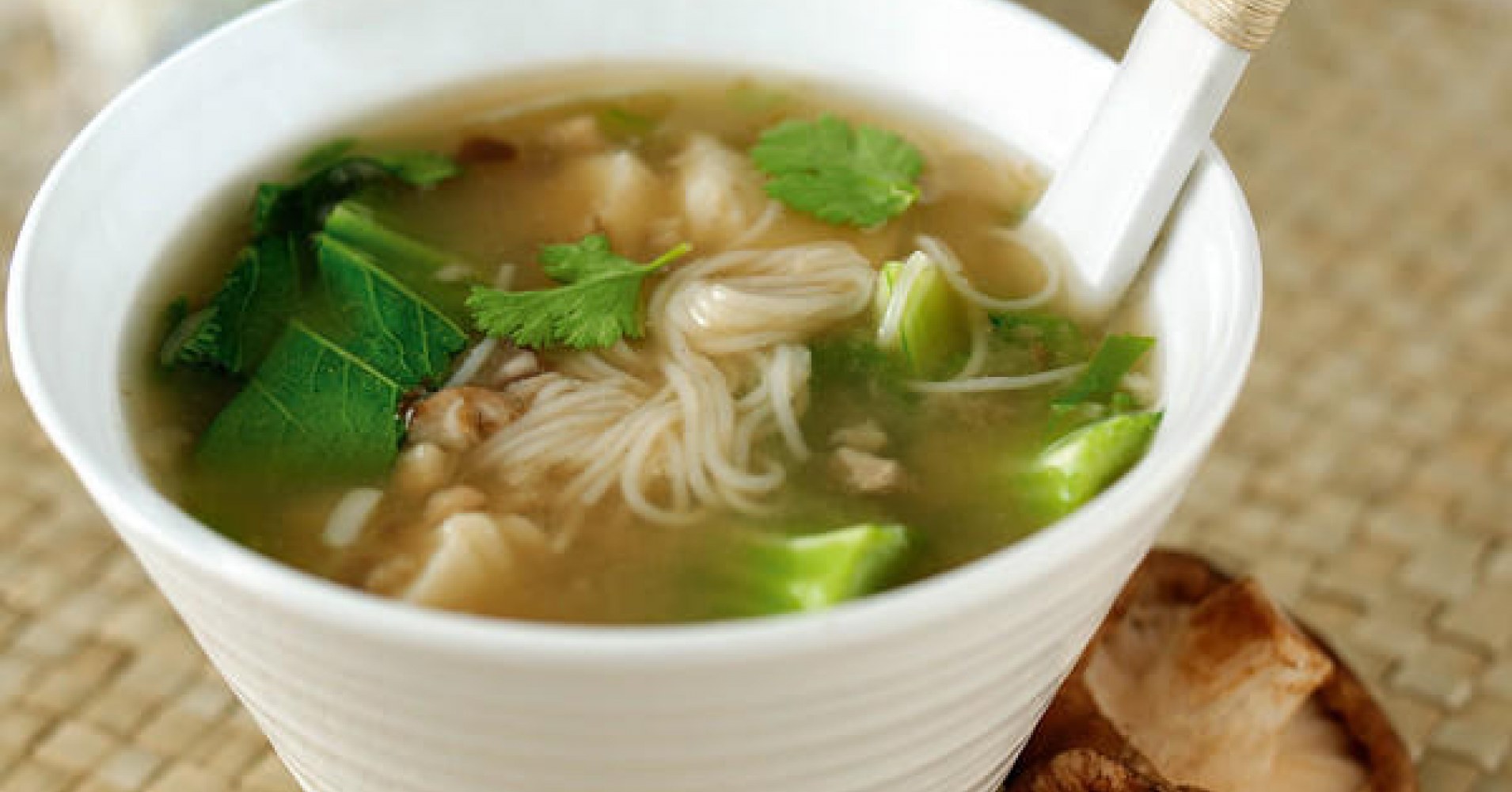 quick-miso-fish-soup-recipe-myfoodbook