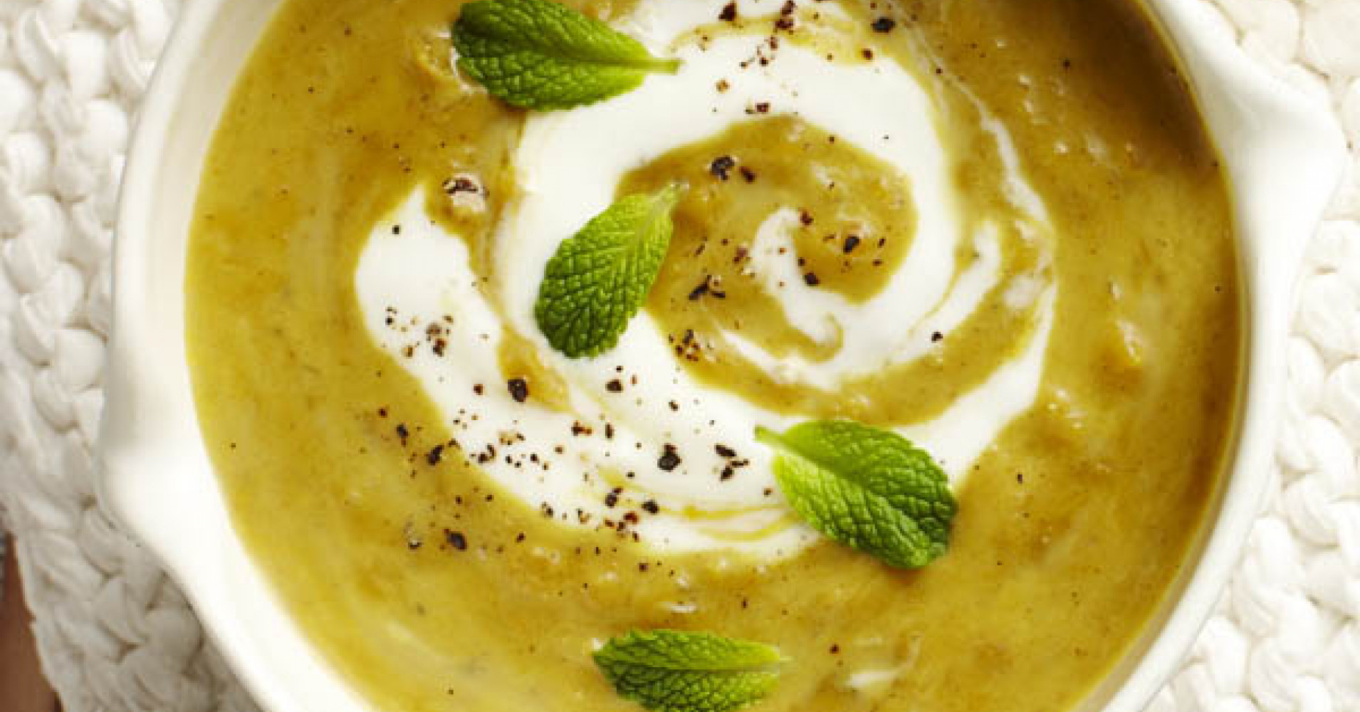 best-soup-recipe-collection-myfoodbook-easy-homemade-soup-recipes