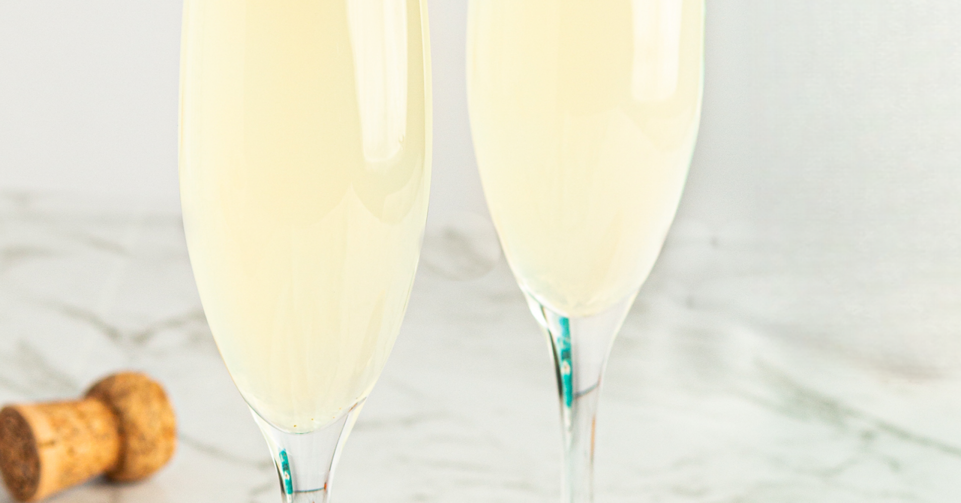 Lemon Sherbet Drop Recipe | myfoodbook | Sugar free lemon cocktail