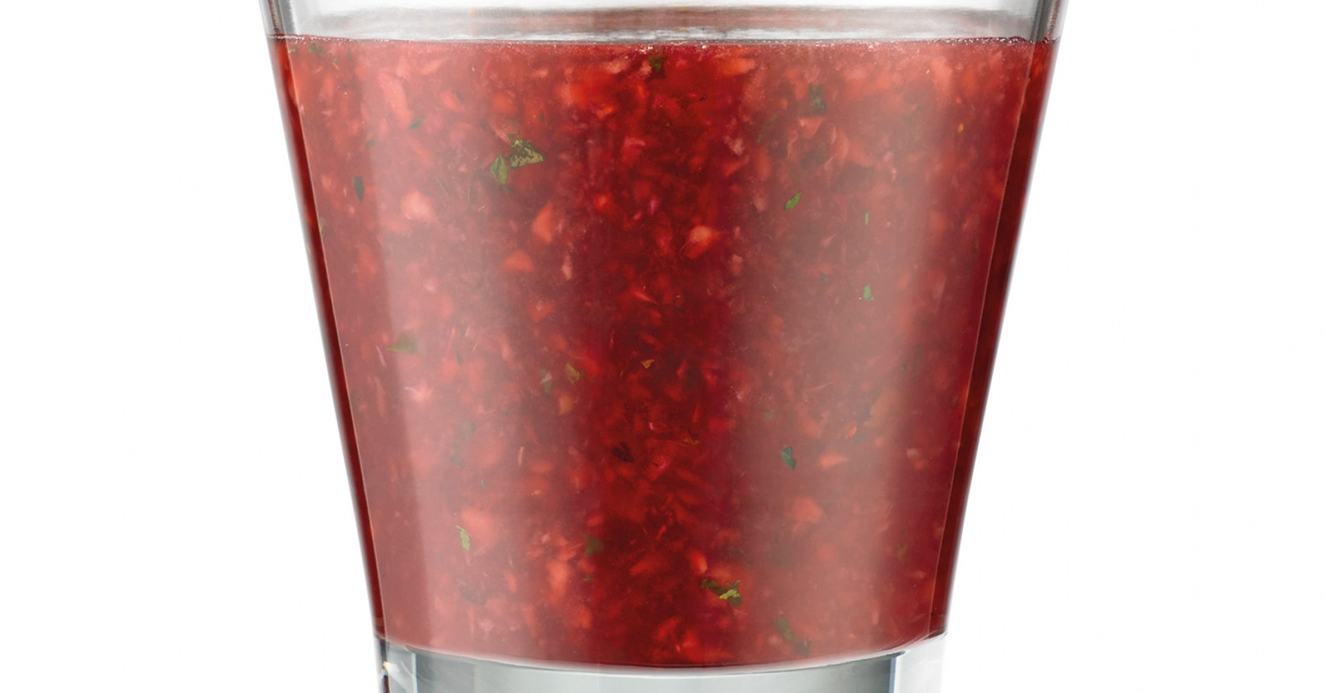 Pomegranate Fruitoska Recipe | myfoodbook