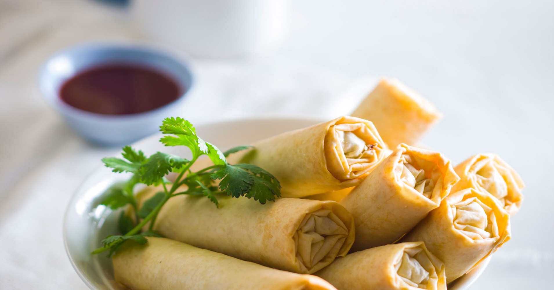 Turkey Nut Rolls Recipe | myfoodbook